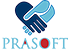 PRASOFT IT  Services Private Limited